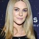 John Sciulli/Getty Images for PacSun